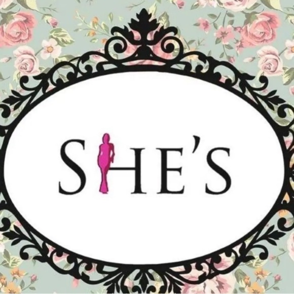 🔥She’s USA,Ivory Mini,AWESOME Silver Bangles PARTY PERFECT,Excellent Condition - Picture 3 of 12